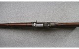 International Harvester ~ M1 Garand ~ .30M1 - 9 of 11