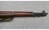 International Harvester ~ M1 Garand ~ .30M1 - 4 of 11
