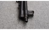 International Harvester ~ M1 Garand ~ .30M1 - 11 of 11