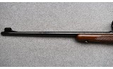 Winchester ~ Model 70 "Pre 64" ~ .270 Winchester - 7 of 11