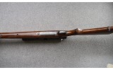 Winchester ~ Model 70 "Pre 64" ~ .270 Winchester - 8 of 11