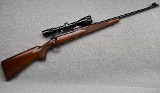 Winchester ~ Model 70 "Pre 64" ~ .270 Winchester - 1 of 11