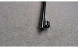 Winchester ~ Model 70 "Pre 64" ~ .270 Winchester - 11 of 11