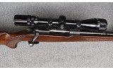 Winchester ~ Model 70 "Pre 64" ~ .270 Winchester - 9 of 11