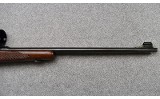 Winchester ~ Model 70 "Pre 64" ~ .270 Winchester - 4 of 11