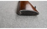 Winchester ~ Model 70 "Pre 64" ~ .270 Winchester - 10 of 11