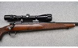 Winchester ~ Model 70 "Pre 64" ~ .270 Winchester - 3 of 11