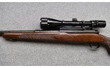 Winchester ~ Model 70 "Pre 64" ~ .270 Winchester - 6 of 11