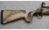Browning ~ X-Bolt ~ .300 Winchester Magnum - Image 2 of 11