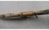 Browning ~ X-Bolt ~ .300 Winchester Magnum - Image 8 of 11