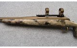 Browning ~ X-Bolt ~ .300 Winchester Magnum - Image 6 of 11