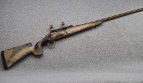 Browning ~ X-Bolt ~ .300 Winchester Magnum - Image 1 of 11