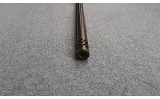 Browning ~ X-Bolt ~ .300 Winchester Magnum - Image 11 of 11