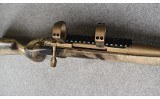Browning ~ X-Bolt ~ .300 Winchester Magnum - Image 9 of 11
