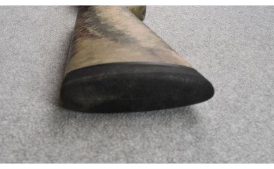 Browning ~ X-Bolt ~ .300 Winchester Magnum - Image 10 of 11