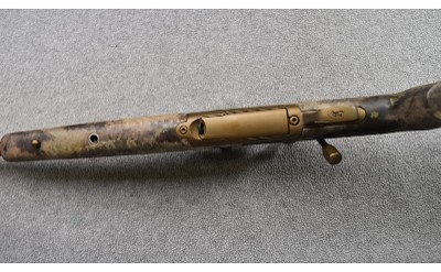 Browning ~ X-Bolt ~ .300 Winchester Magnum - Image 8 of 11