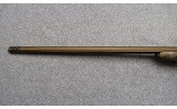 Browning ~ X-Bolt ~ .300 Winchester Magnum - Image 7 of 11