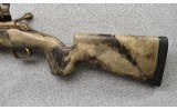 Browning ~ X-Bolt ~ .300 Winchester Magnum - Image 5 of 11