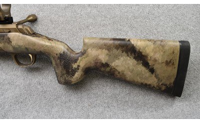 Browning ~ X-Bolt ~ .300 Winchester Magnum - Image 5 of 11