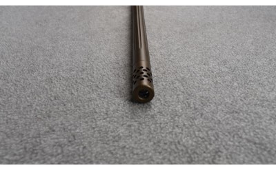 Browning ~ X-Bolt ~ .300 Winchester Magnum - Image 11 of 11