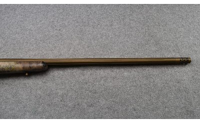 Browning ~ X-Bolt ~ .300 Winchester Magnum - Image 4 of 11