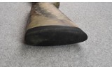 Browning ~ X-Bolt ~ .300 Winchester Magnum - Image 10 of 11