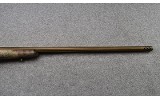 Browning ~ X-Bolt ~ .300 Winchester Magnum - Image 4 of 11