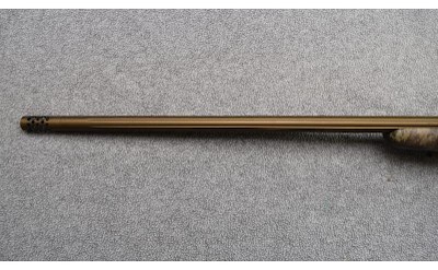 Browning ~ X-Bolt ~ .300 Winchester Magnum - Image 7 of 11