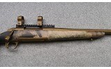 Browning ~ X-Bolt ~ .300 Winchester Magnum - Image 3 of 11