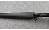 Winchester ~ Model 70 ~ 7mm Remington Magnum - Image 8 of 11