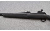 Winchester ~ Model 70 ~ 7mm Remington Magnum - Image 6 of 11