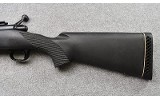 Winchester ~ Model 70 ~ 7mm Remington Magnum - Image 5 of 11
