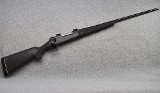 Winchester ~ Model 70 ~ 7mm Remington Magnum - Image 1 of 11