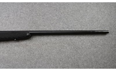 Winchester ~ Model 70 ~ 7mm Remington Magnum - Image 4 of 11