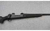 Winchester ~ Model 70 ~ 7mm Remington Magnum - Image 3 of 11