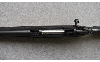 Winchester ~ Model 70 ~ 7mm Remington Magnum - Image 9 of 11