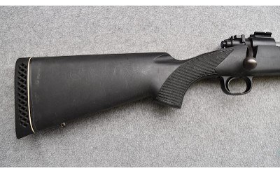 Winchester ~ Model 70 ~ 7mm Remington Magnum - Image 2 of 11