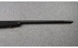 Winchester ~ Model 70 ~ 7mm Remington Magnum - Image 4 of 11