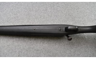 Winchester ~ Model 70 ~ 7mm Remington Magnum - Image 8 of 11