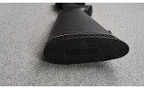 Winchester ~ Model 70 ~ 7mm Remington Magnum - Image 10 of 11