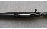 Winchester ~ Model 70 ~ 7mm Remington Magnum - Image 9 of 11