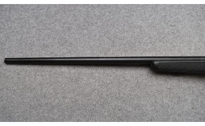 Winchester ~ Model 70 ~ 7mm Remington Magnum - Image 7 of 11