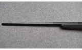 Winchester ~ Model 70 ~ 7mm Remington Magnum - Image 7 of 11