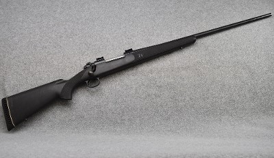 Winchester ~ Model 70 ~ 7mm Remington Magnum - Image 1 of 11