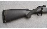 Winchester ~ Model 70 ~ 7mm Remington Magnum - Image 2 of 11
