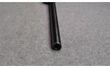 Winchester ~ Model 70 ~ 7mm Remington Magnum - Image 11 of 11