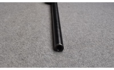 Winchester ~ Model 70 ~ 7mm Remington Magnum - Image 11 of 11