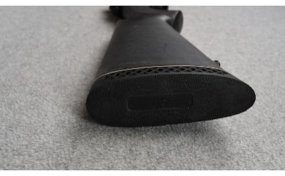 Winchester ~ Model 70 ~ 7mm Remington Magnum - Image 10 of 11