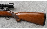 Ruger ~ M77 ~ .30-06 Springfield - Image 5 of 11