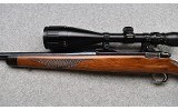 Ruger ~ M77 ~ .30-06 Springfield - Image 6 of 11